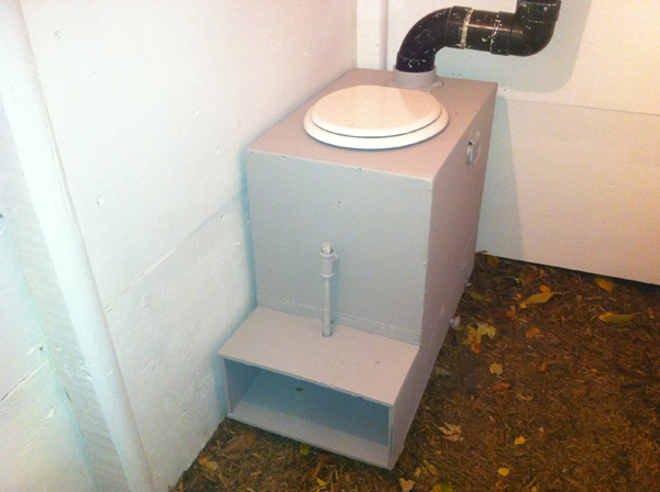 Photo credit: Toilets for People