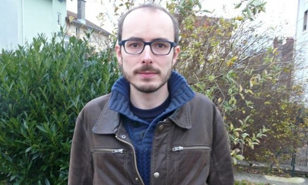 Antoine-Deltour--012