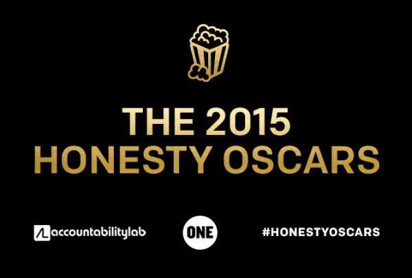 Honesty Oscars_669x451