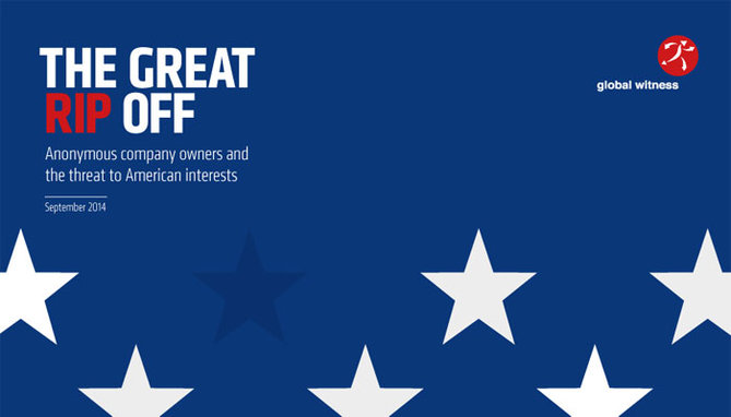 rsz_global-witness-the-great-rip-off-report-image-700x400px