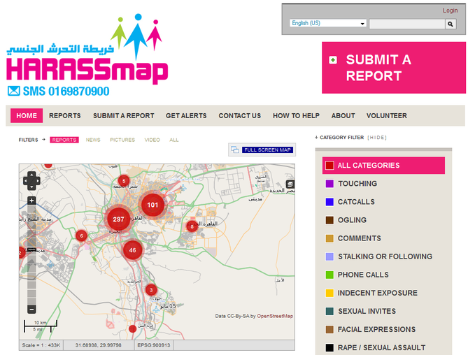 rsz_harass_map