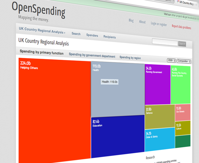 rsz_openspending1