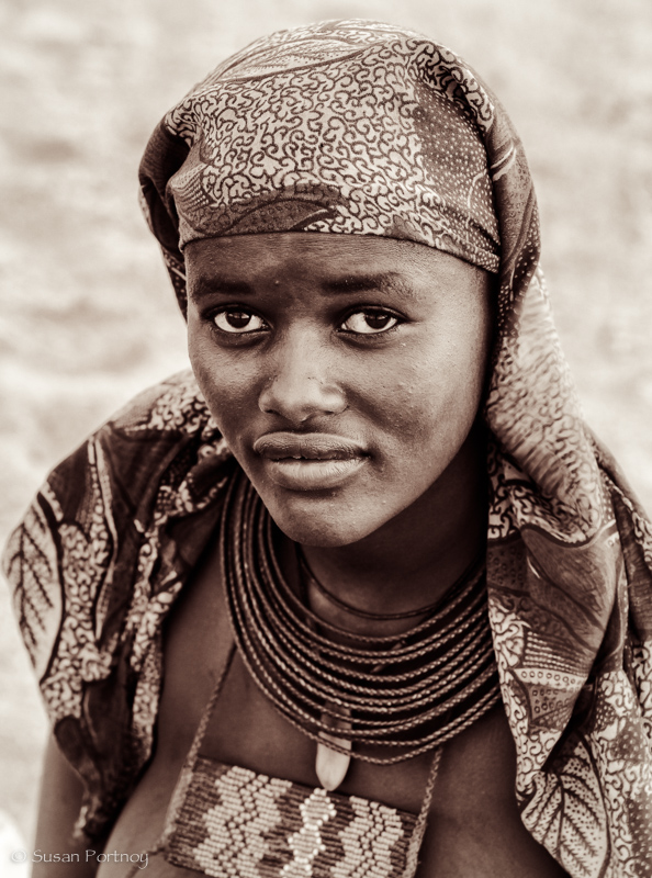 SPortnoy_20150319_3674-Edit