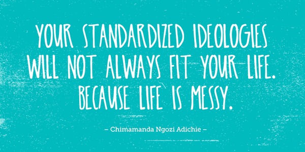 chimamanda_ngozi_adichie_quotegraphics_1024x512_1
