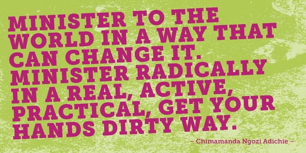 chimamanda_ngozi_adichie_quotegraphics_1024x512_3