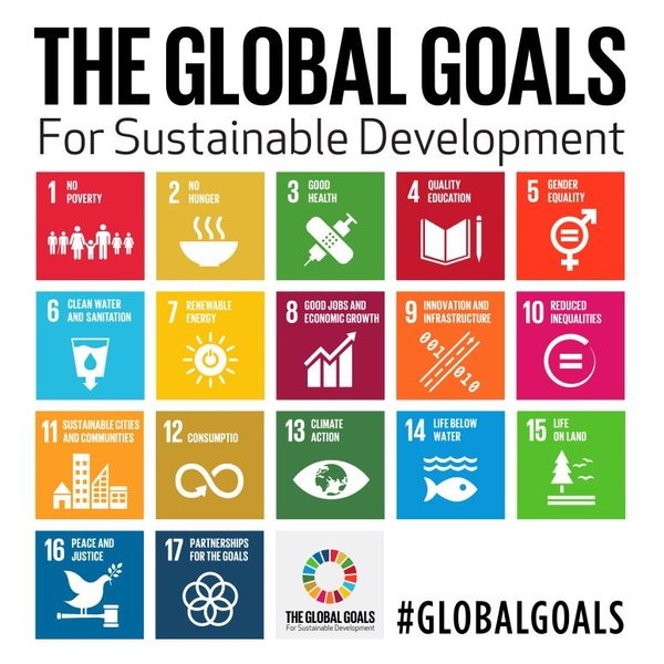 one-celebrating-15-years-of-the-millennium-development-goals-one