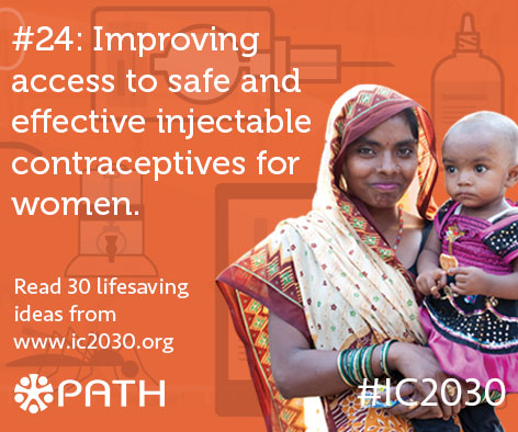snackable_reprohealth_IC2030