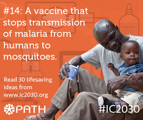snackable_vaccines_IC2030
