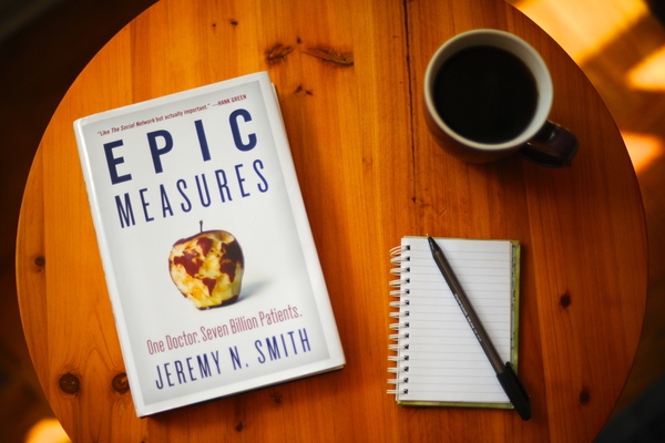 epicmeasures