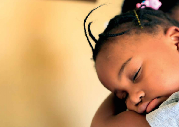 Photo credit: UNAIDS