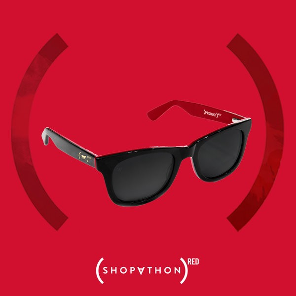 rsz_wolfnoir-shopathon-ig