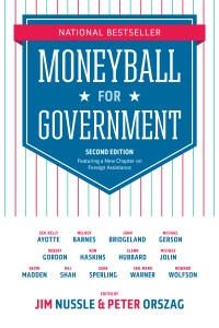 Moneyball_2ndEd_Cover
