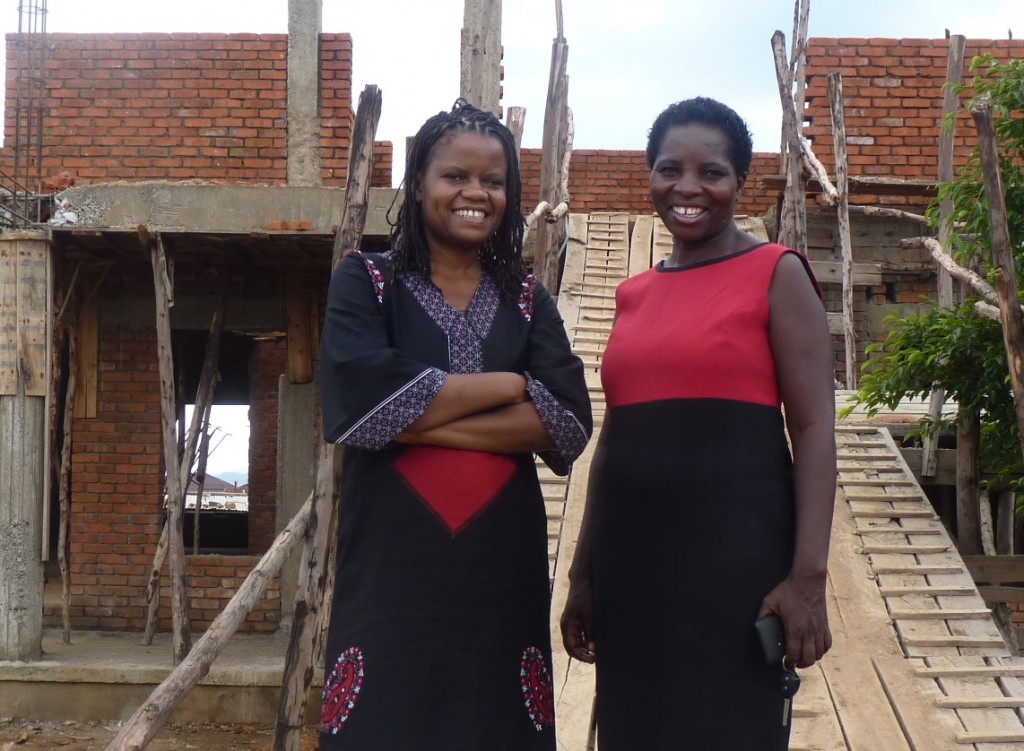 sarah-and-siku