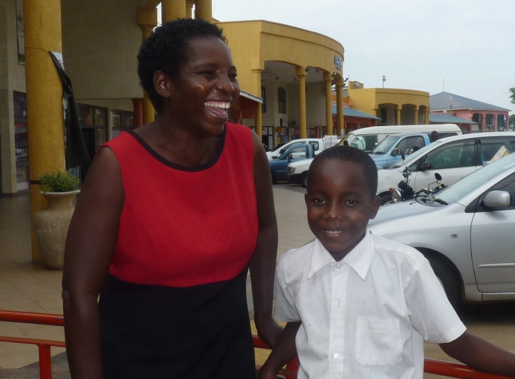 sarah-and-son-gabriel